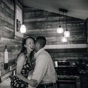 Meet your Posher, Meghan